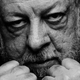 Illustration for article titled Ricky Jay